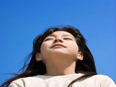 深夜十八款黄app,深夜惊曝：揭秘黄app泛滥真相